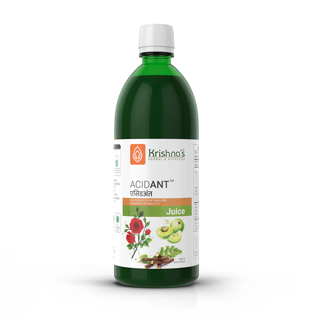 Acidant Juice - Image 4