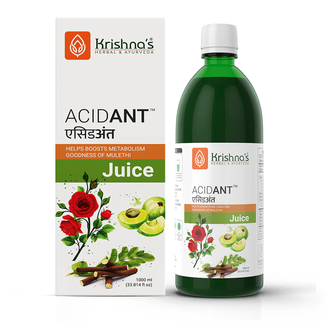 Acidant Juice - Image 5