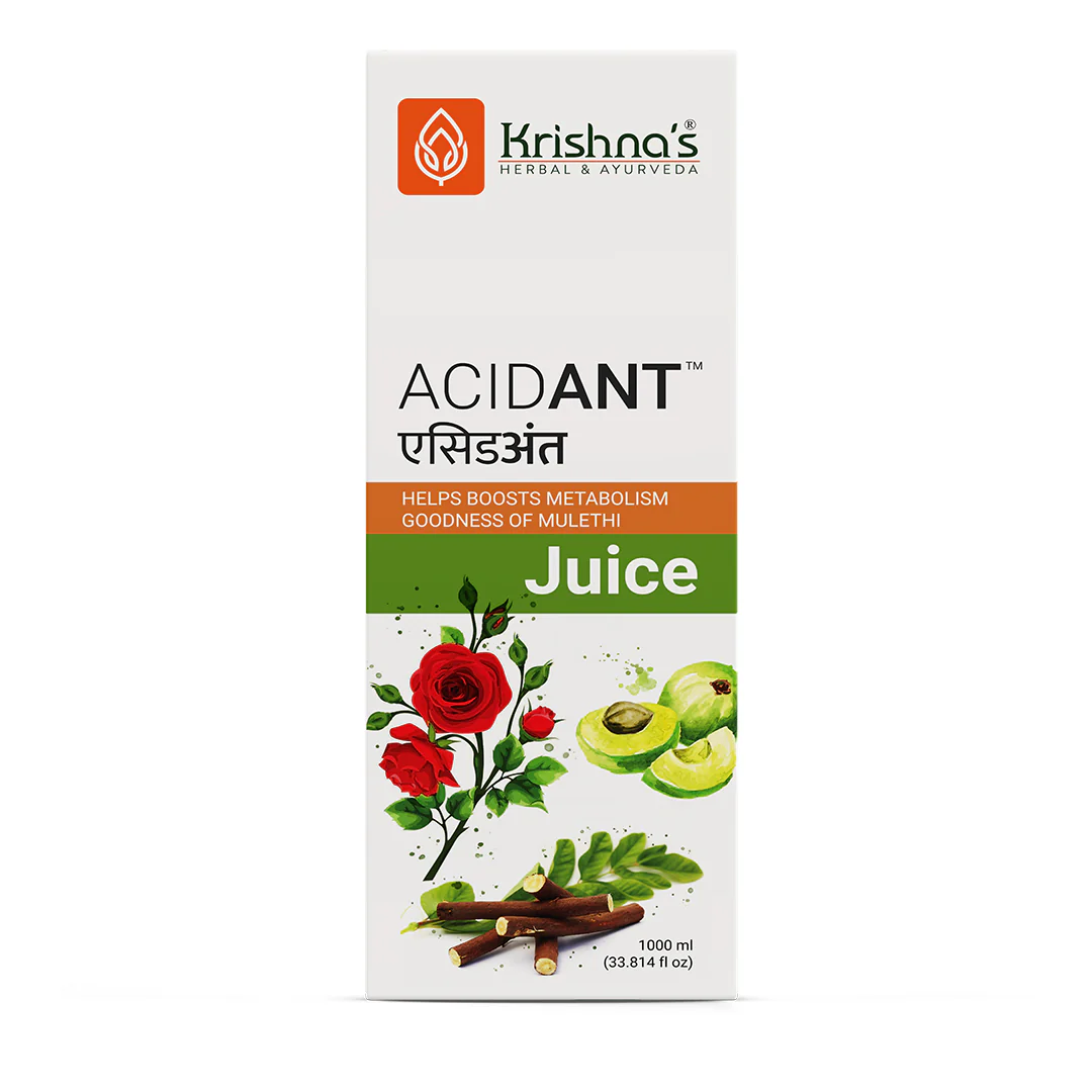 Acidant Juice - Image 6