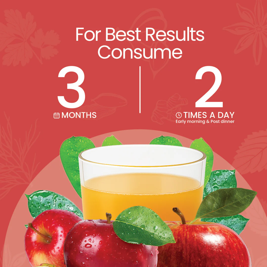 Apple Cider Vinegar - Image 7