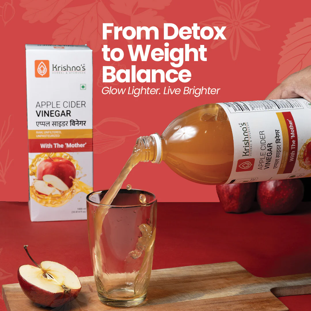 Apple Cider Vinegar - Image 8