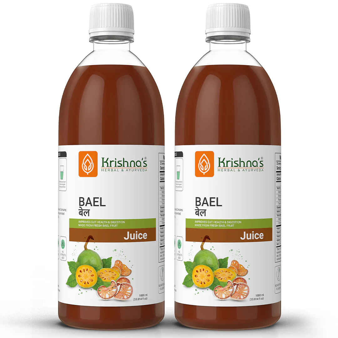Bael Juice - Image 10
