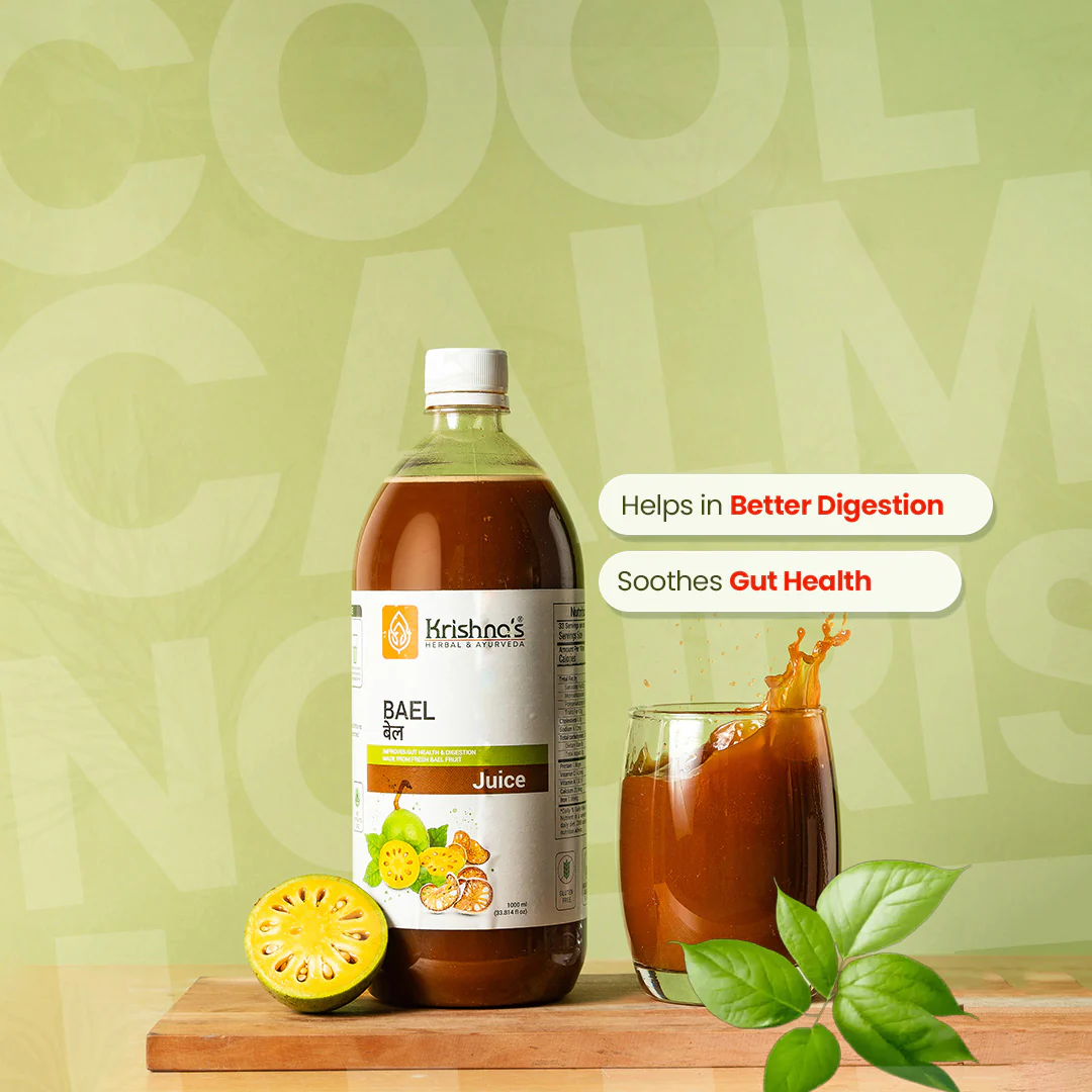 Bael Juice - Image 2