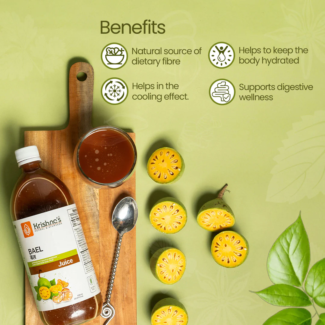 Bael Juice - Image 3