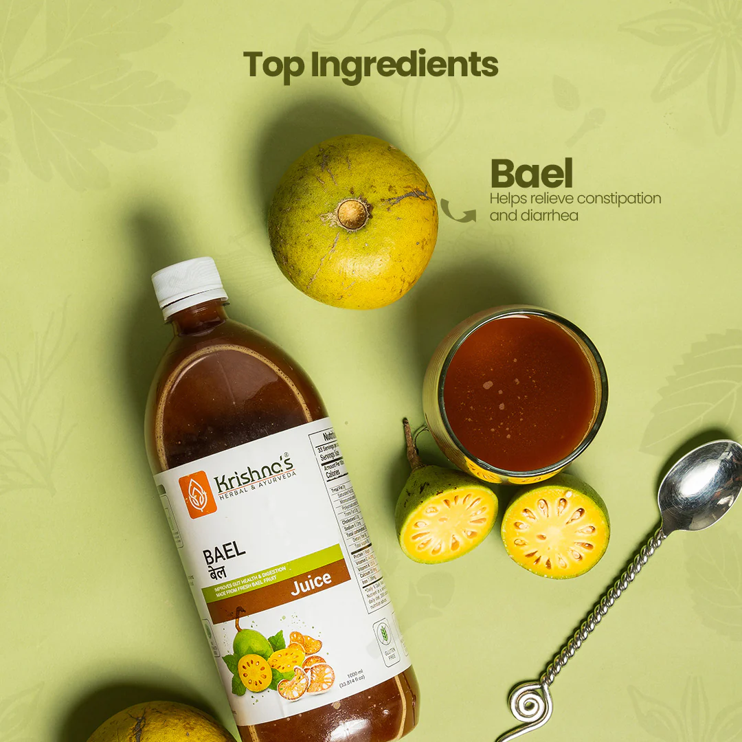 Bael Juice - Image 4