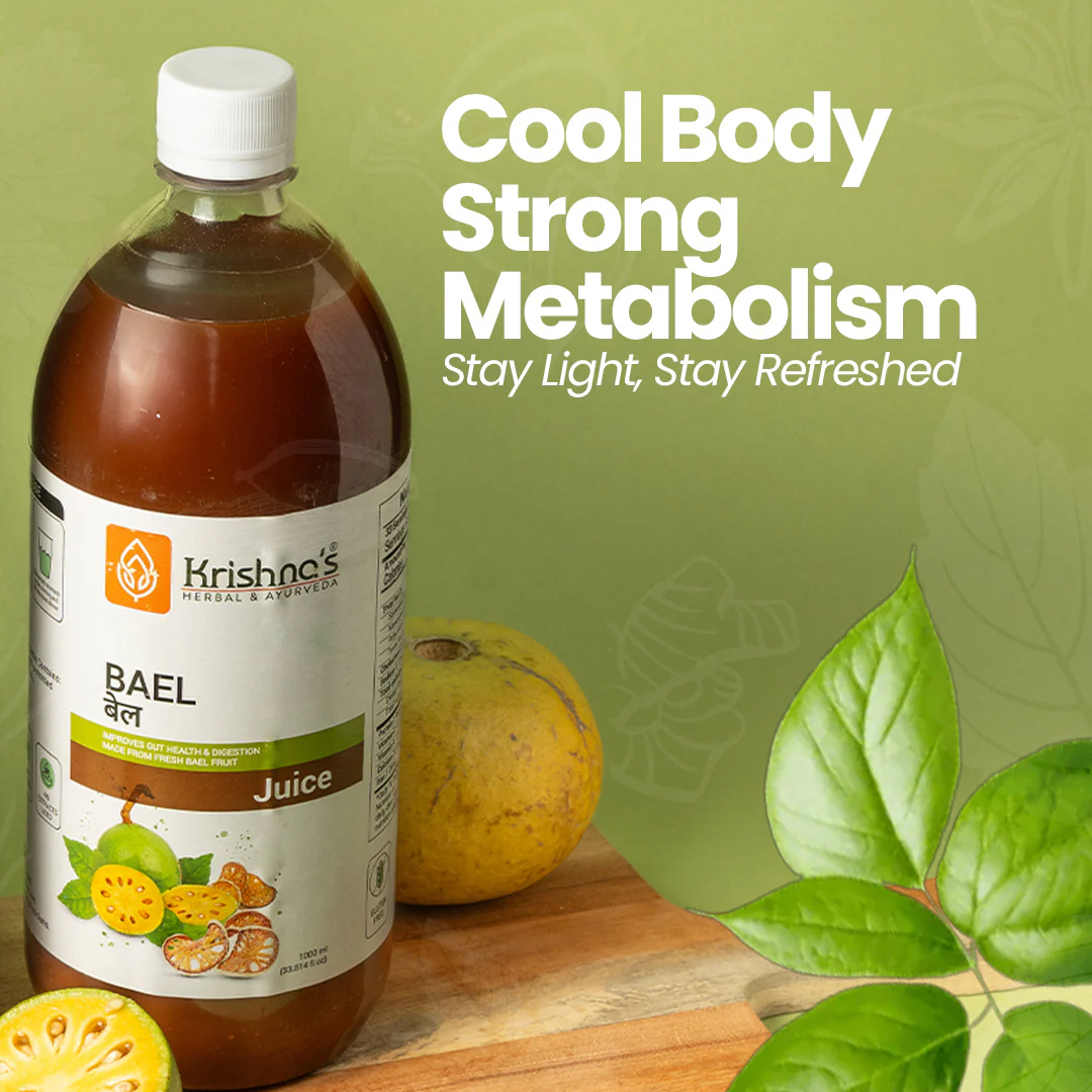 Bael Juice - Image 8