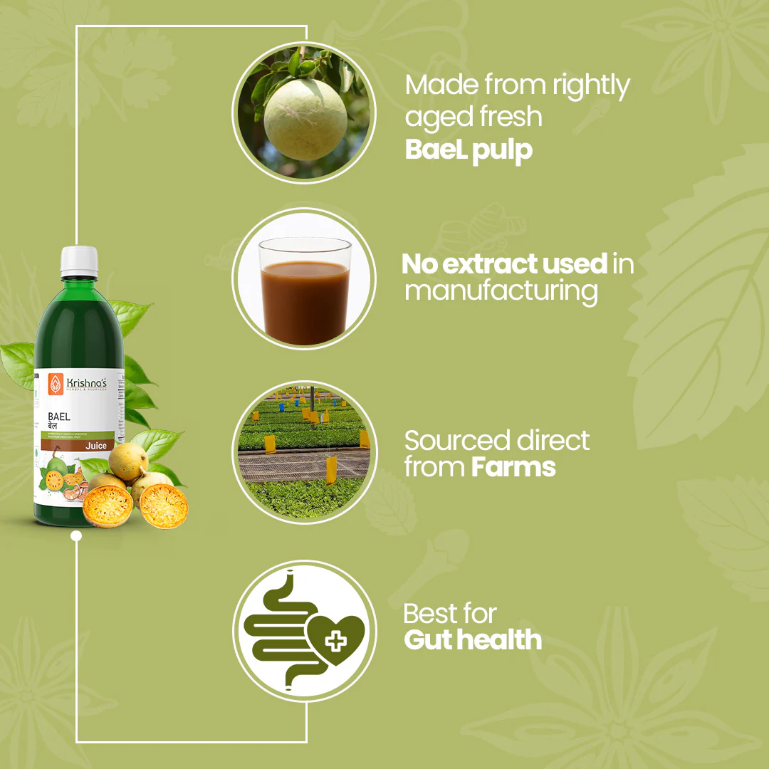 Bael Juice - Image 9