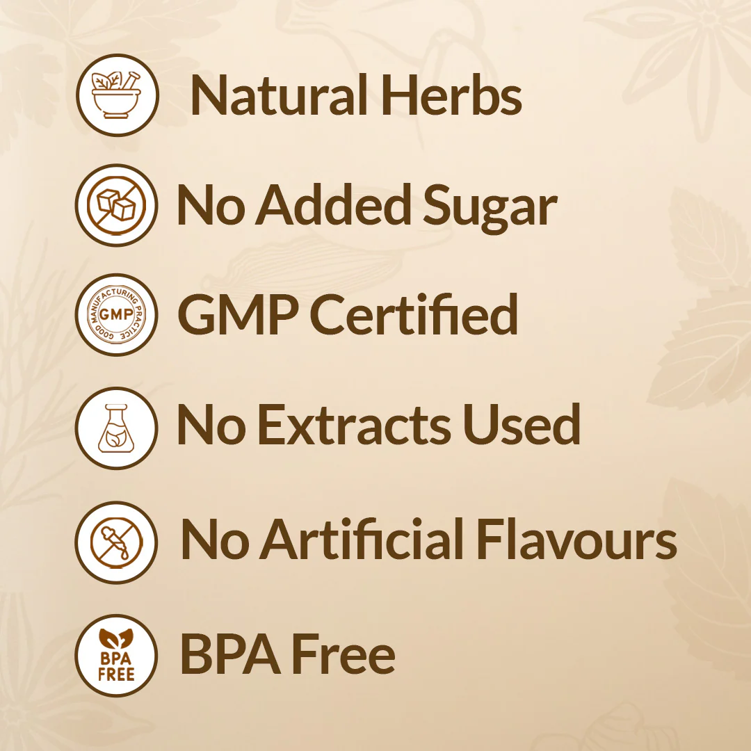 Bhumi Amla Juice - Image 6