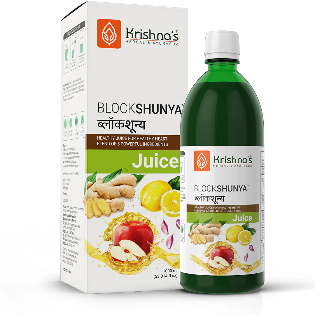 Blockshunya Juice - Image 2