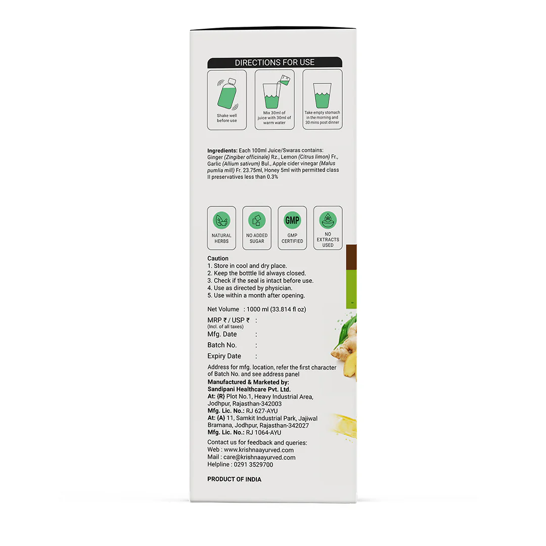 Blockshunya Juice - Image 7