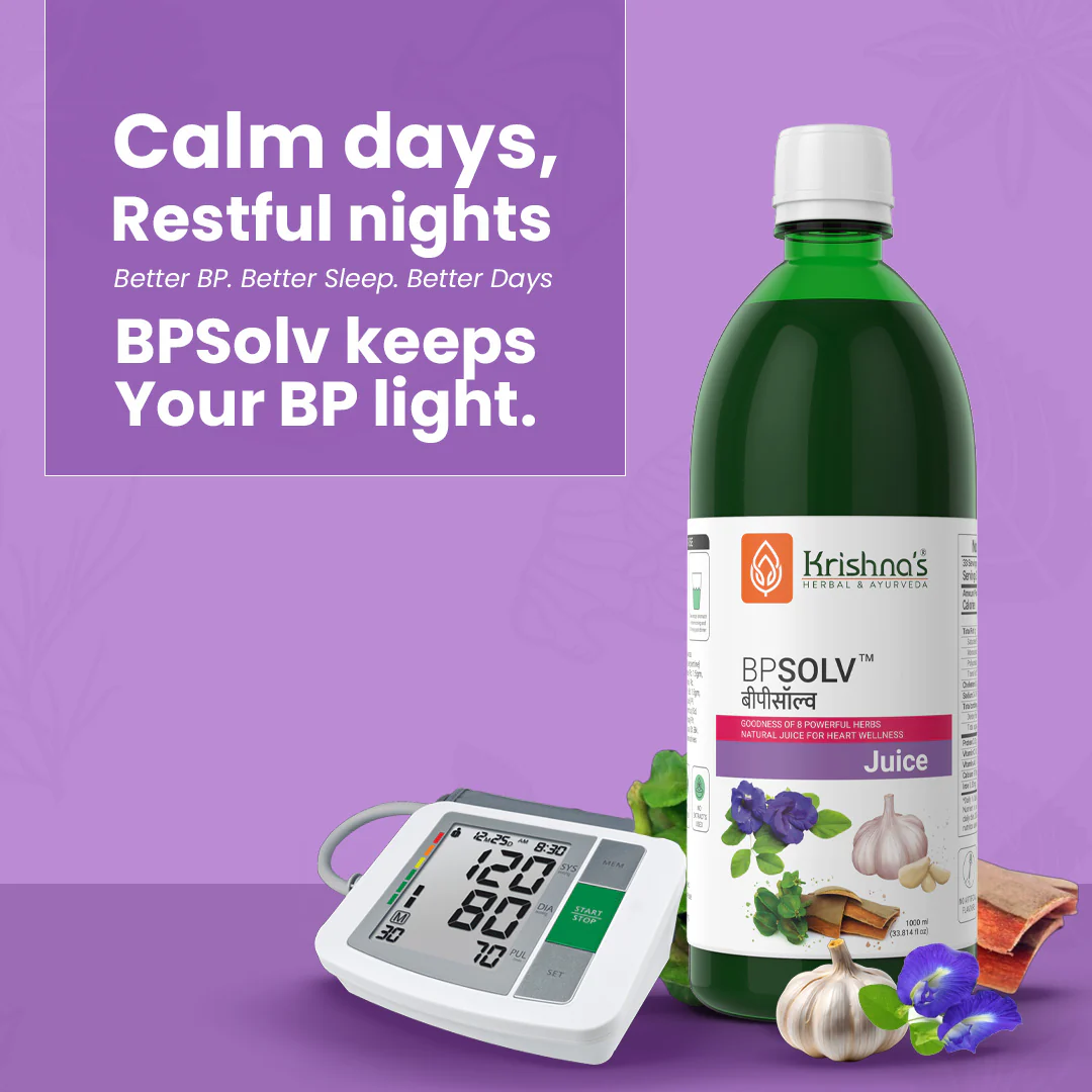 BPSOLV Juice - Image 8