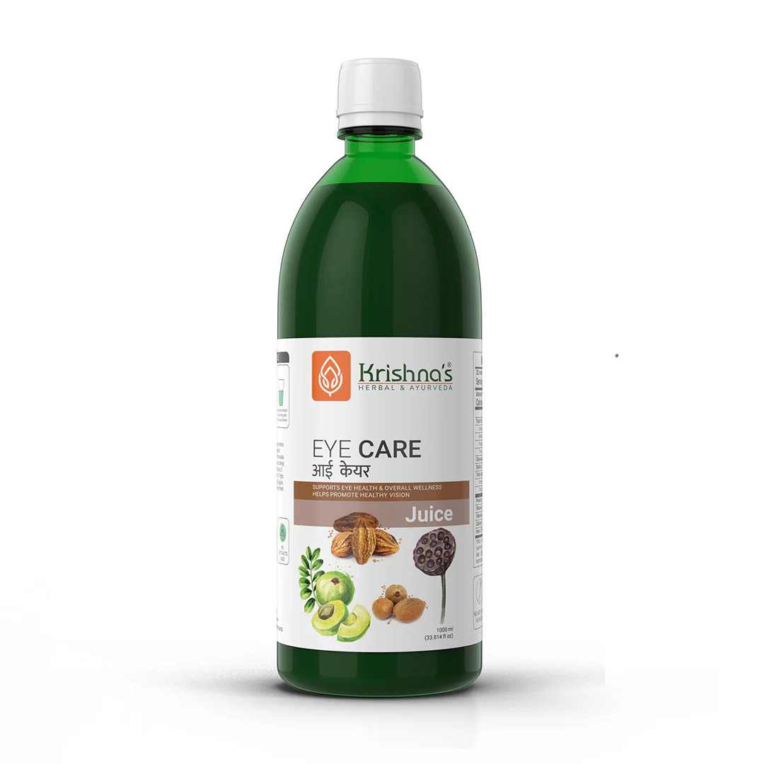 Eye Care Juice - Image 9