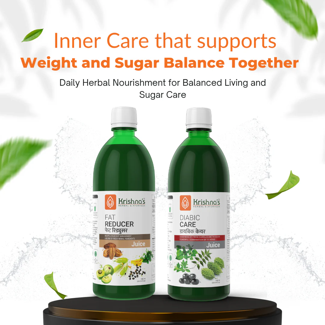 Fat Reducer Juice 1000 ml | Diabic Care Juice 1000 ml - Image 2