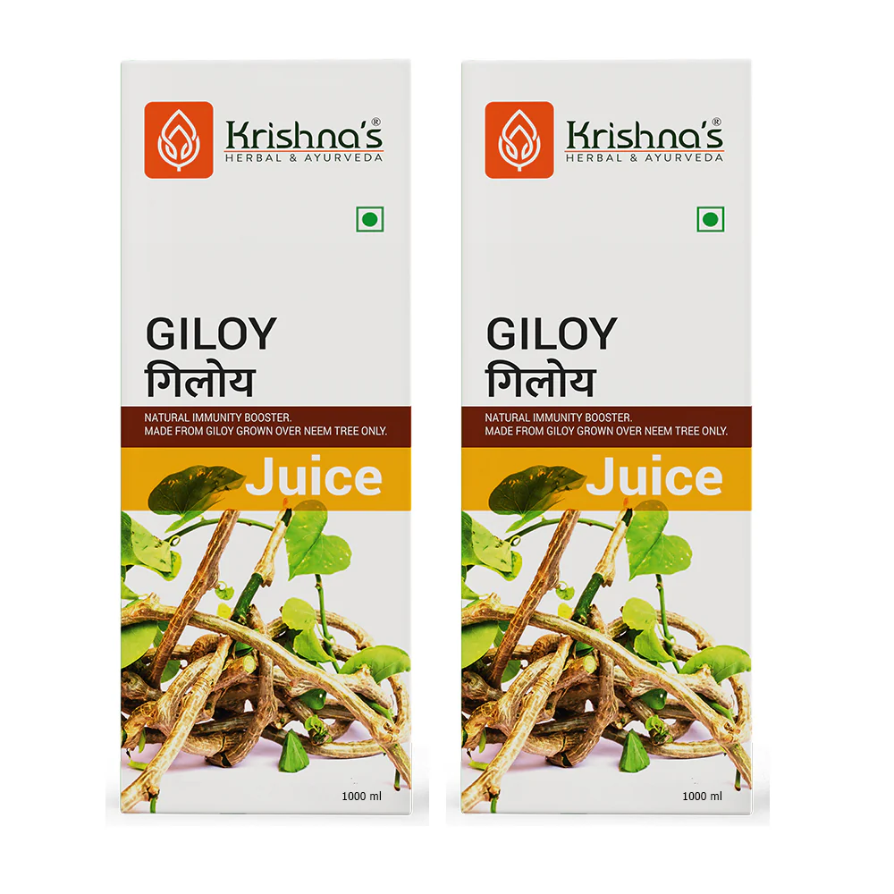 Giloy Juice - Image 13