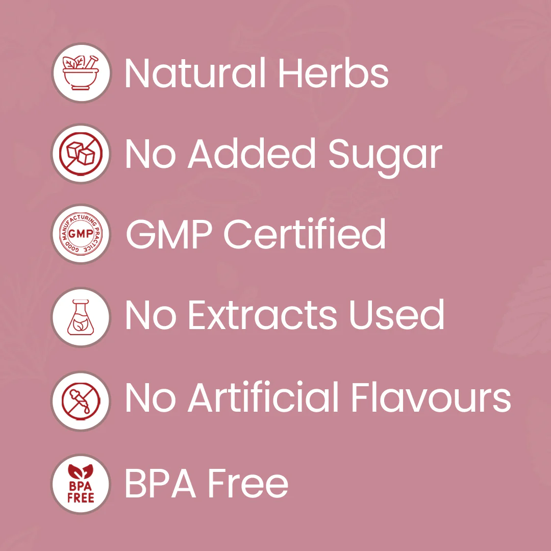 BP Care Juice - Image 6