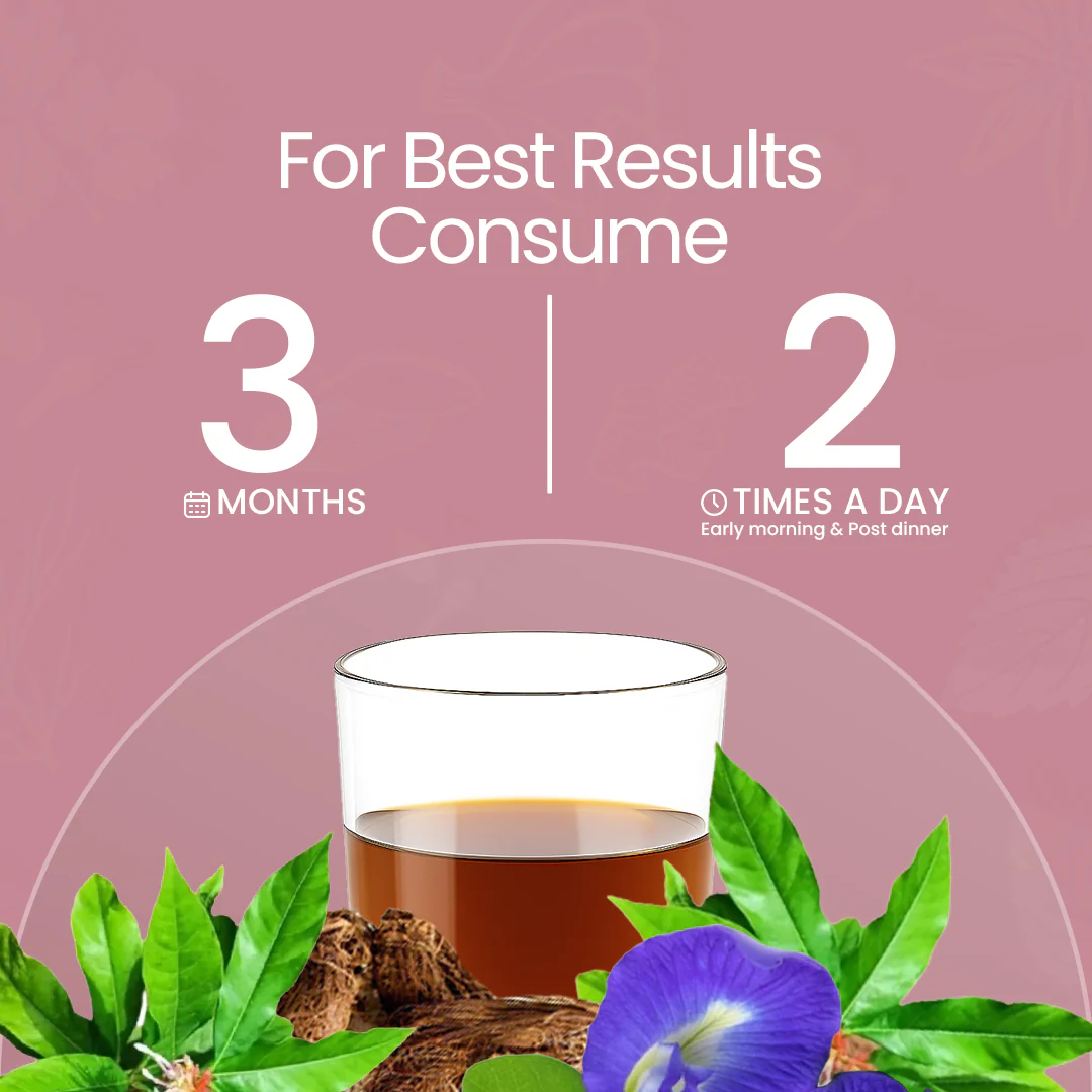BP Care Juice - Image 7