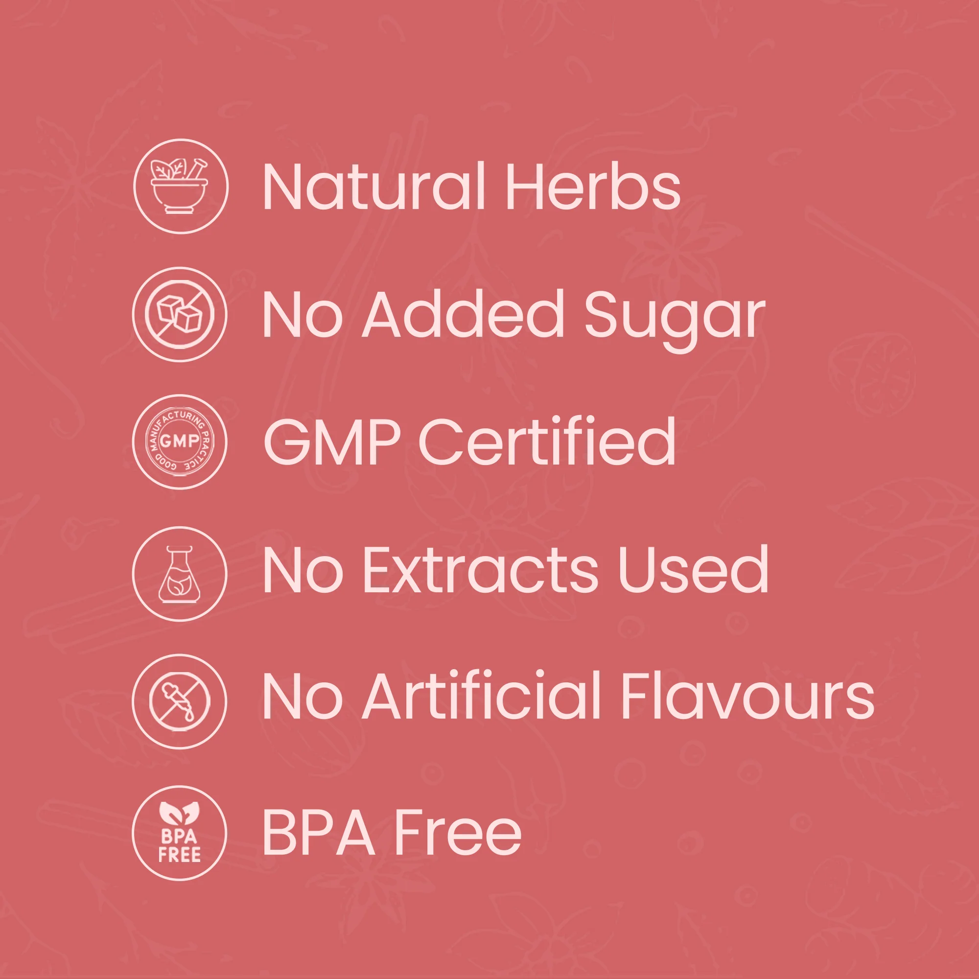 Lungs Care Juice - Image 6
