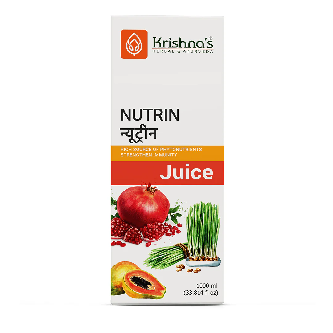 Nutrin Juice - Image 10