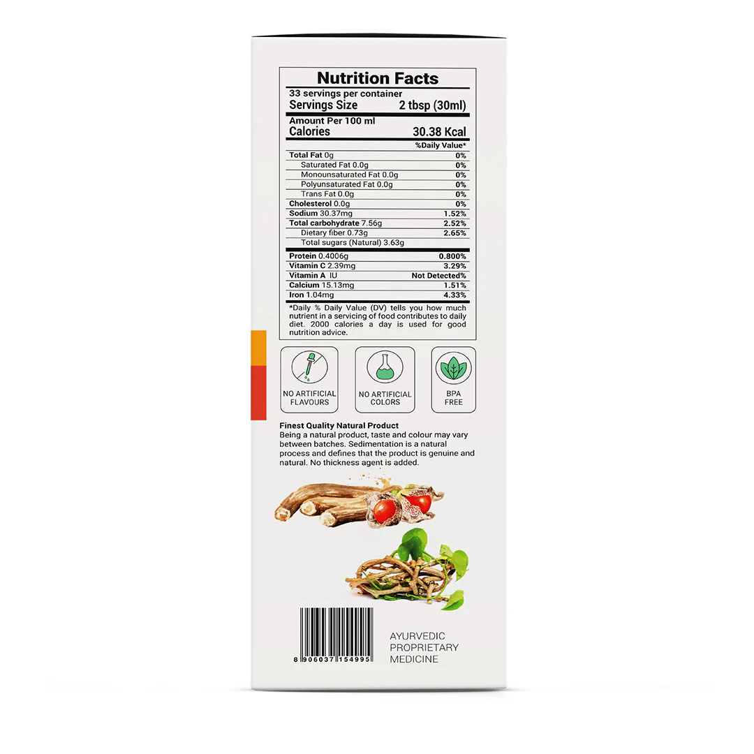 Nutrin Juice - Image 11