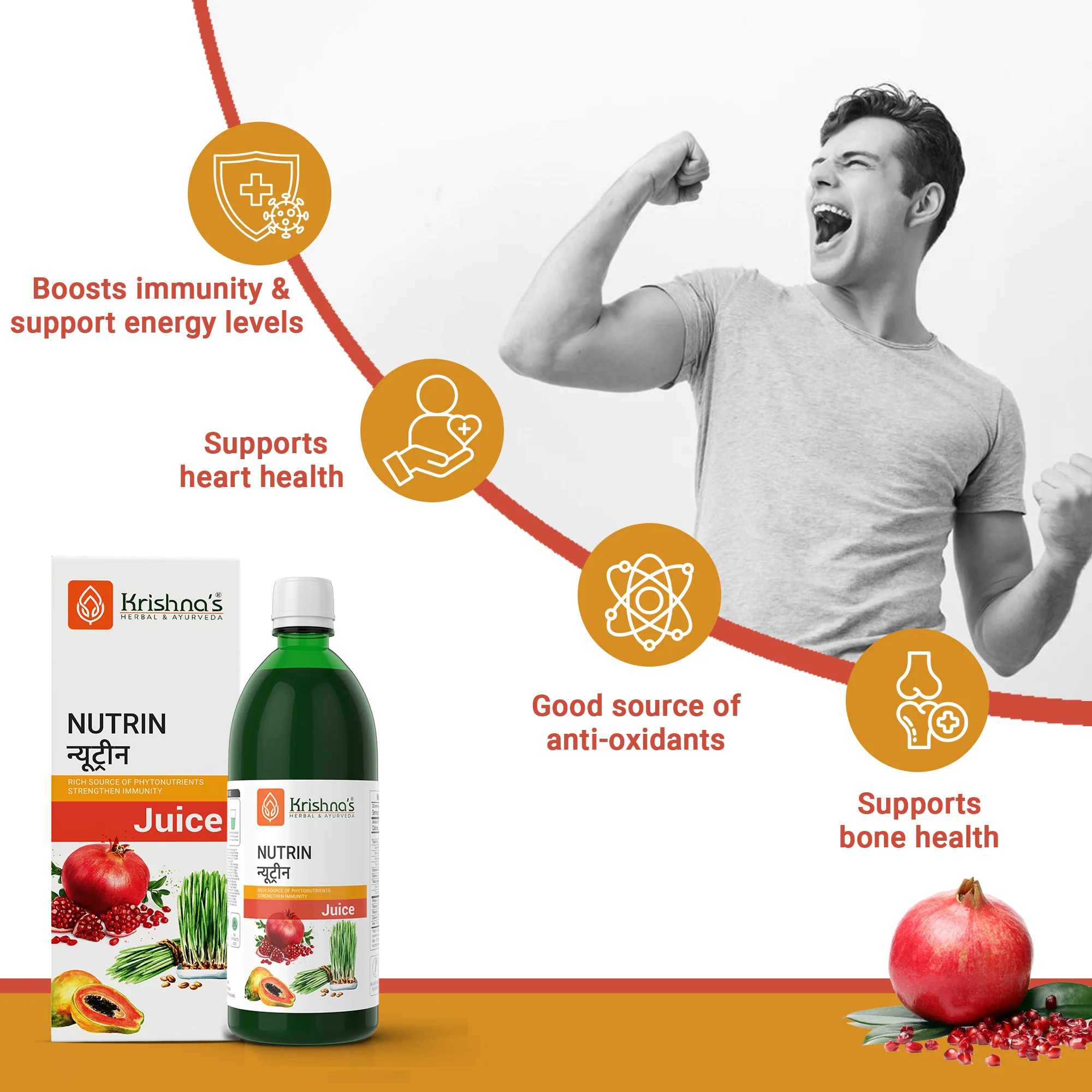 Nutrin Juice - Image 4