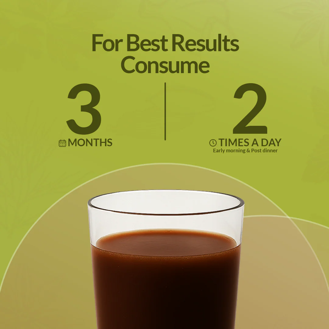 Painshunya Juice - Image 7