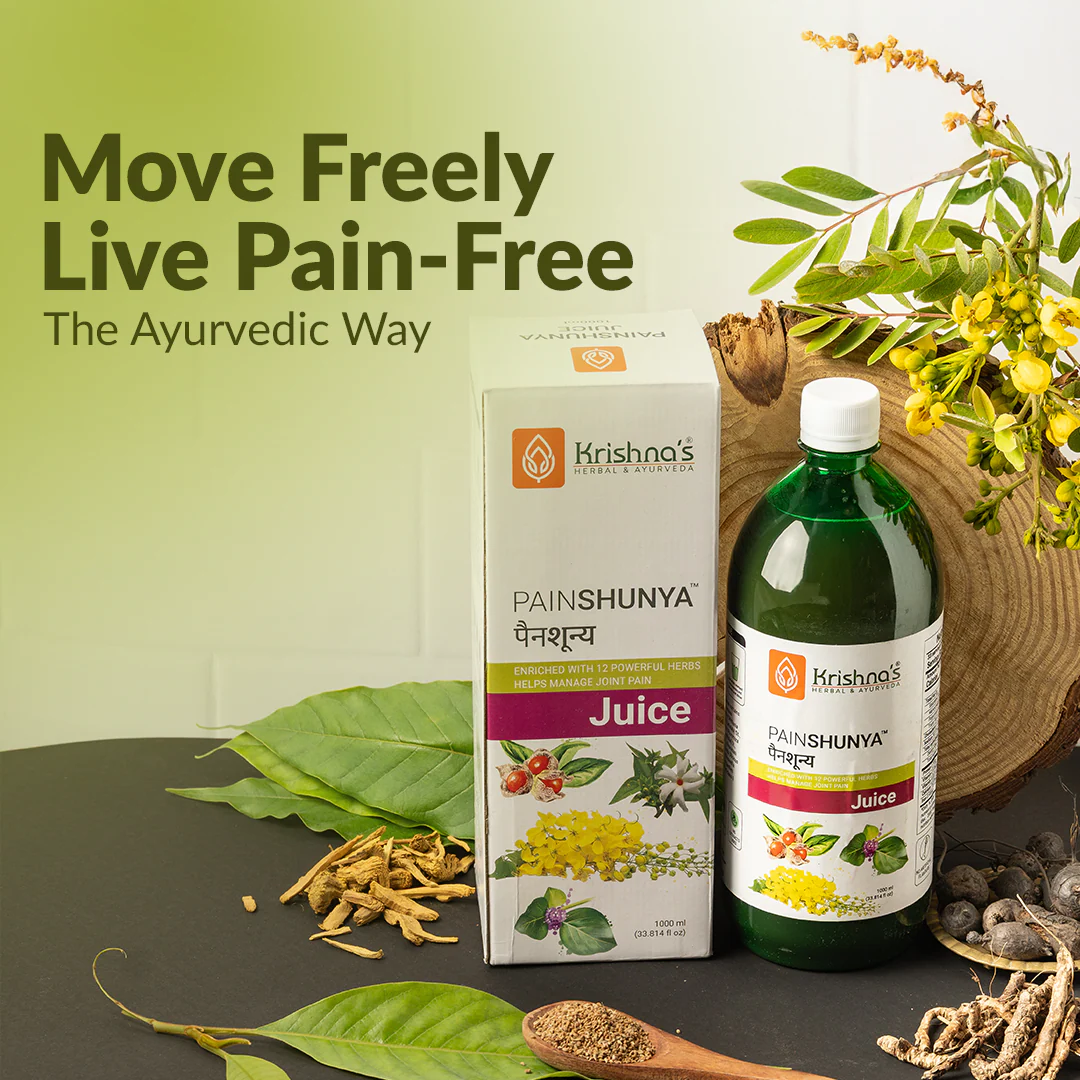 Painshunya Juice - Image 8