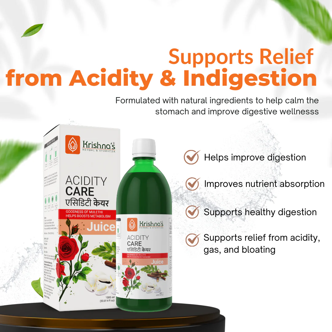 Piles Care Juice 1000 ml | Acidity Care Juice 1000 ml - Image 4