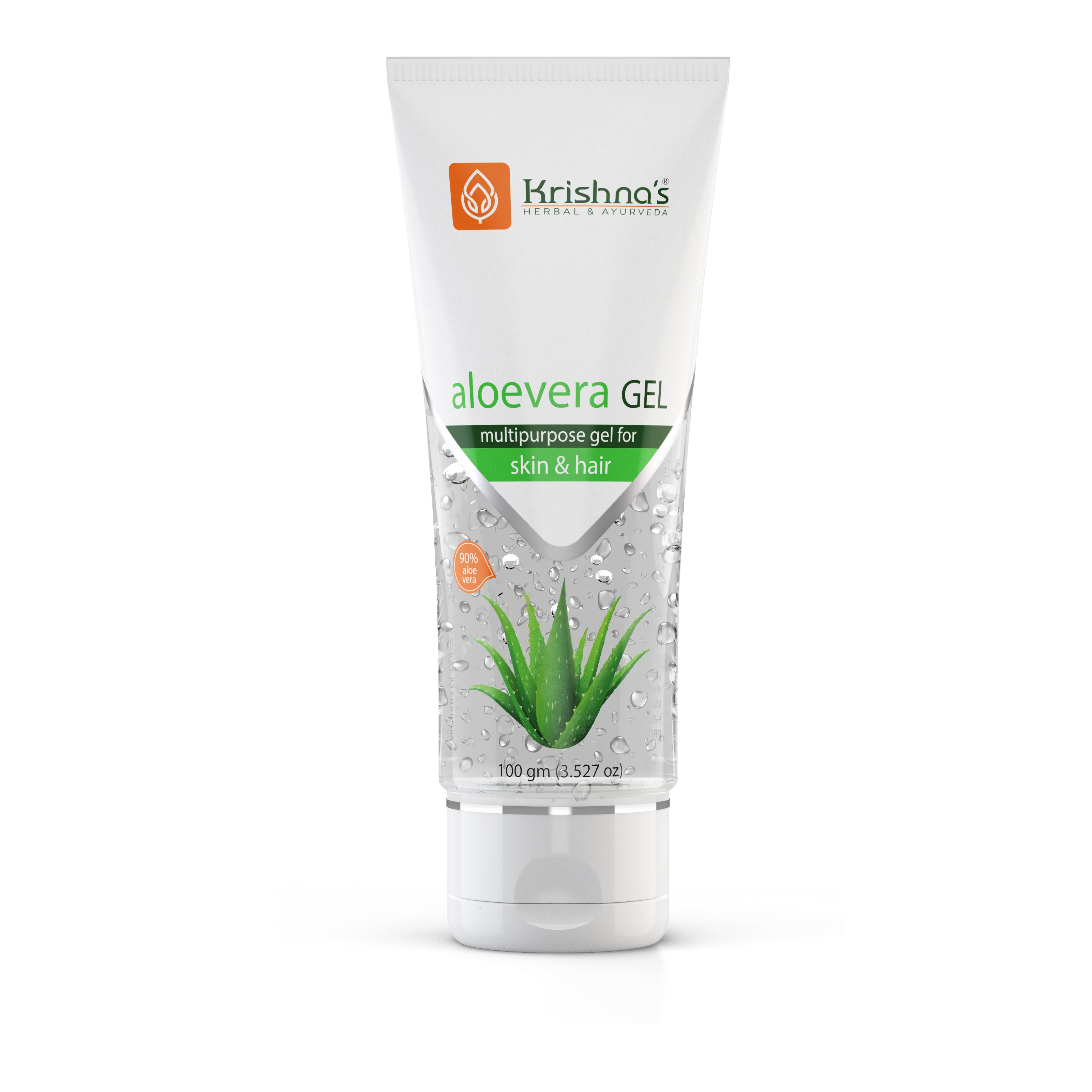 She Care Juice 1000ml | Neem Face Wash 100ml | Aloe Vera Gel 100gm | Haldi Chandan Handmade Soap 100gm - Image 9