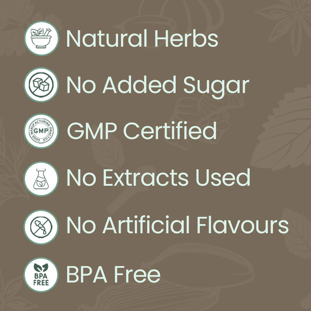 Himalayan Shilajit Resin - Image 9