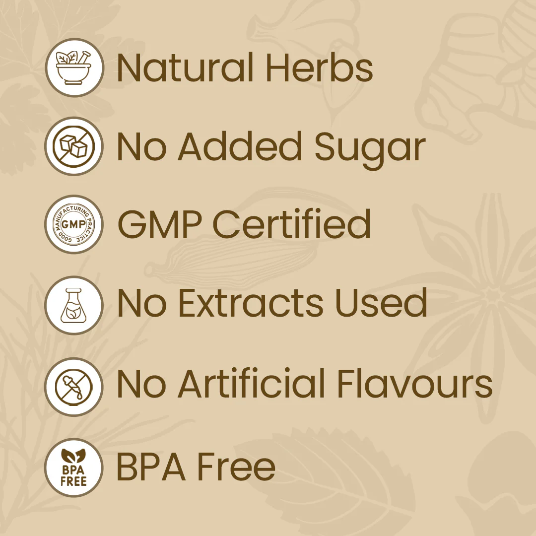 Thyro balance juice - Image 6