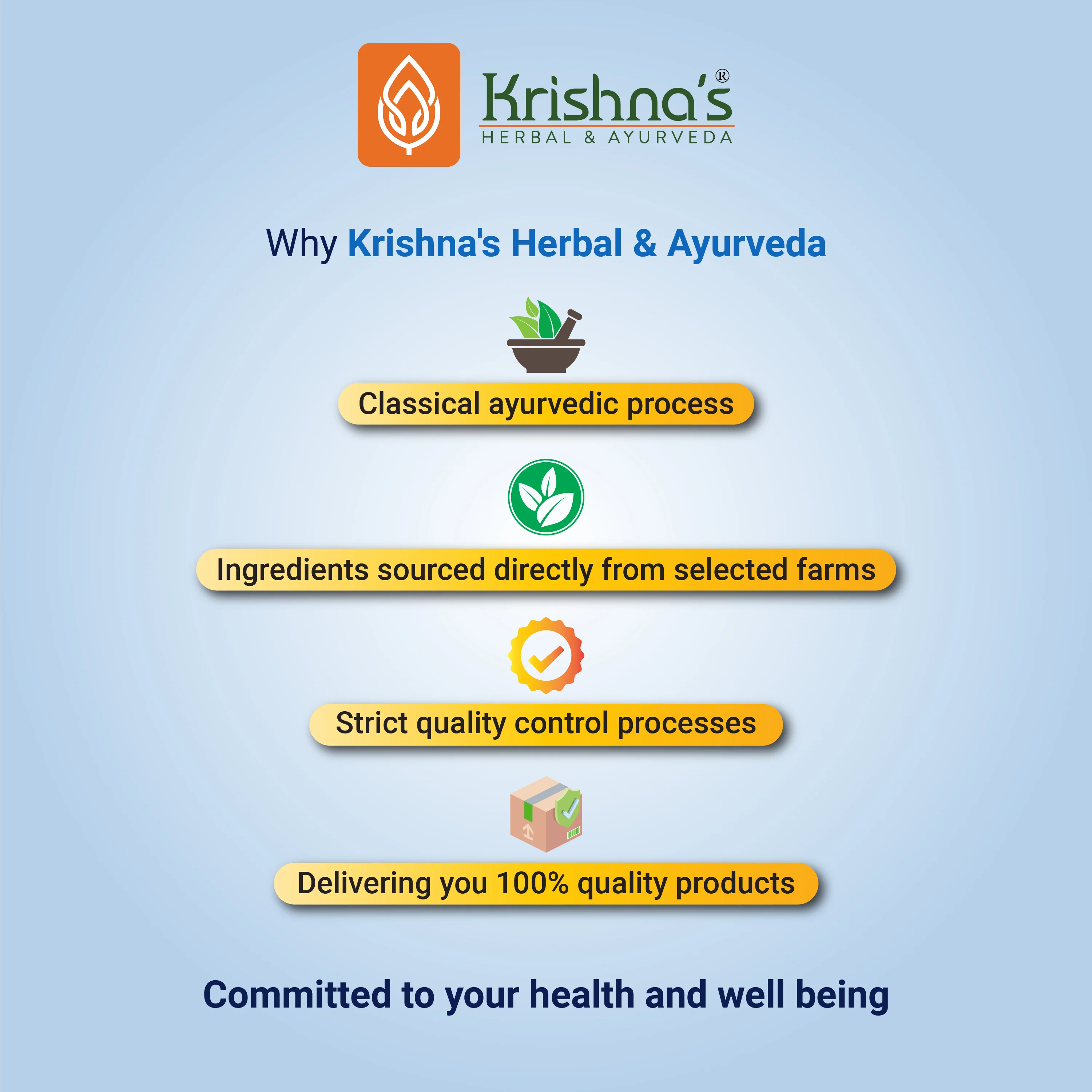 Triphala Juice - Image 5