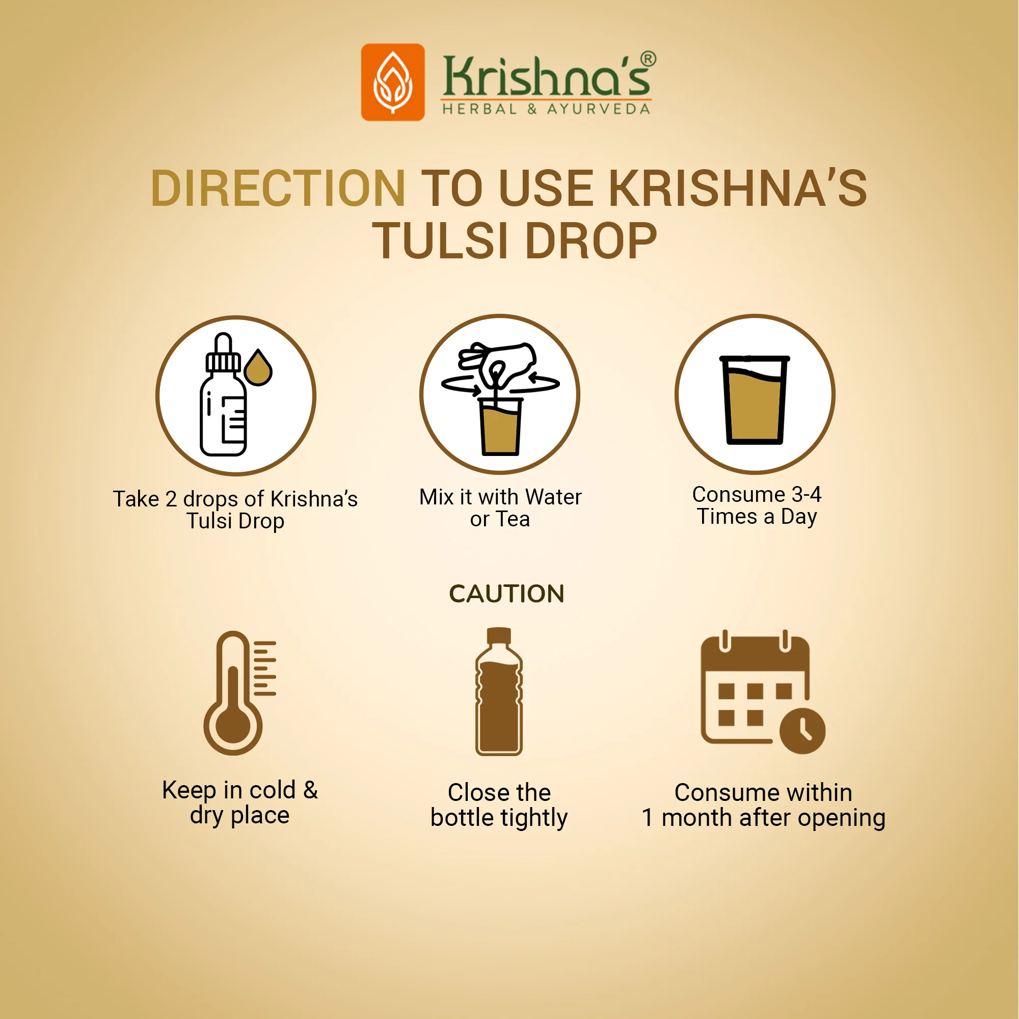 Tulsi Drop - Image 5