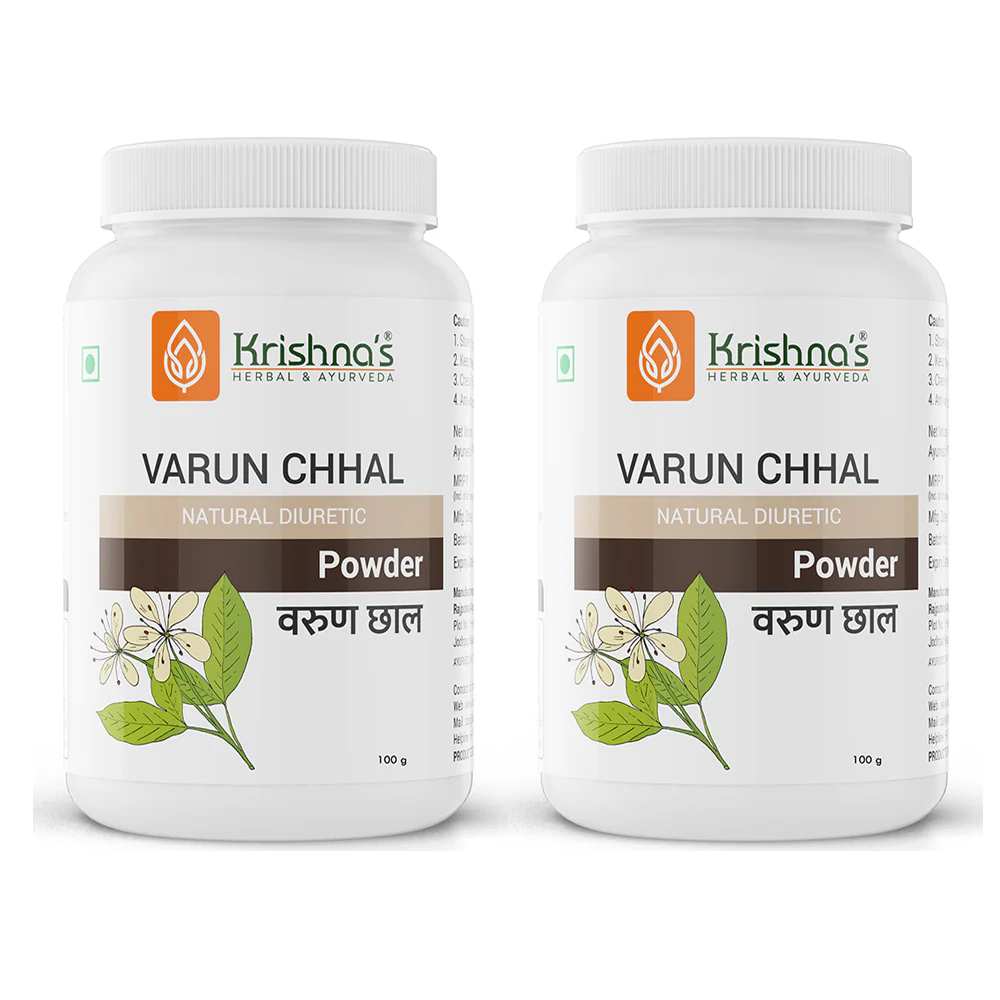 Varun Chal Powder - Image 9
